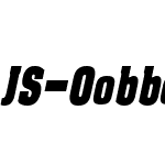 JS-Oobboon