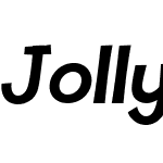 JollyGoodProperW05-SemiBdIt