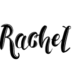 Rachel