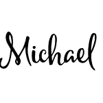 Michael