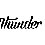 Thunder