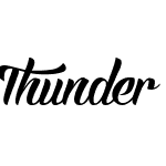 Thunder