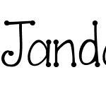 JandaScrapgirlDotsW04-Reg