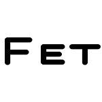 Fetamont