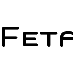 Fetamont