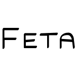 Fetamont