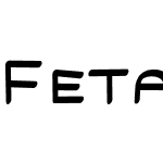 Fetamont