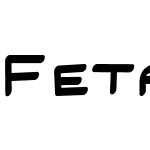 Fetamont