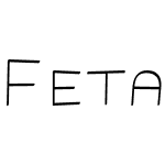 Fetamont