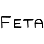 Fetamont