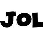 JollyGoodProperW05-UnicaseBlk