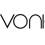 Vonique 64