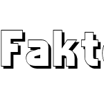 Faktos Shadow