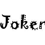 JokermanW01