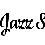 JazzScript1W05-Bold