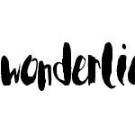 wonderlicious