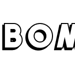 BOMB