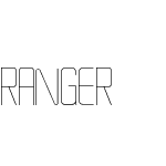 Ranger