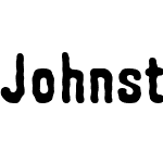 JohnstempLTW04-Bold