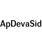 ApDevaSiddhamEx