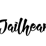 Jailheart