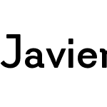JavieraW05-Medium