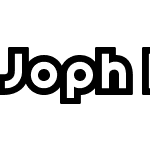 JophRoundedW03-HeadlineOuter