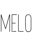 Melo