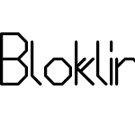 BloklinksAngular