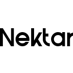 Nektarin