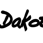 DakotaFamilyW05-BlackCond