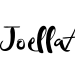 Joella Alt