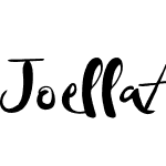 Joella Alt