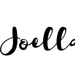 Joella