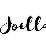 Joella