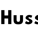 Hussar