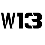 W13 Normal