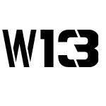 W13 Normal