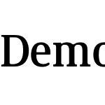 DemosNextW01-CnMedium