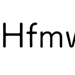 Helvetica