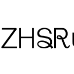 ZHSRuiXian-yolan