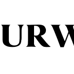 URWDanmarkW01-Ultra