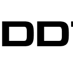 DDTW01-ExpandedHeavy