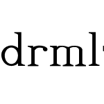 drml7