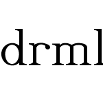 drml9