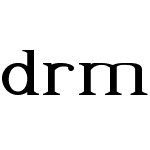 drm6