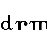 drmuibx7