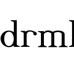 drml11