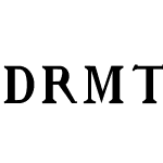 drmtc7