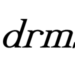 drmsl14